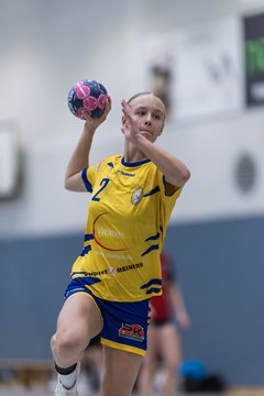 Bild 77 - wAJ HSG Herzhorn/Kollmar/Neuendorf - HSG SZOWW : Ergebnis: 56:26